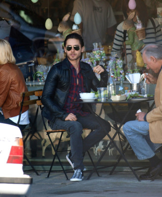 photo 5 in Jared Leto gallery [id1251480] 2021-03-31 00:00:00
