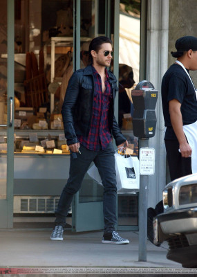 photo 7 in Jared Leto gallery [id1251417] 2021-03-31 00:00:00