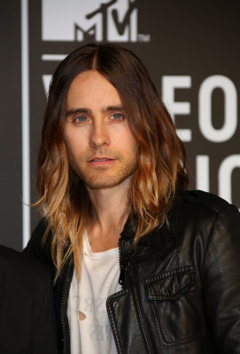 Jared Leto pic #1236837