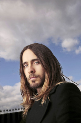 Jared Leto pic #1148390