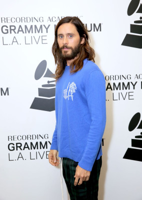 Jared Leto pic #1078180