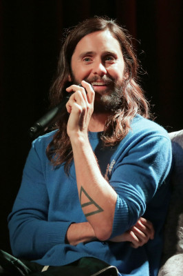 Jared Leto pic #1078184
