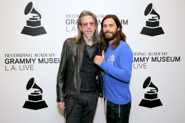 Jared Leto pic #1078183