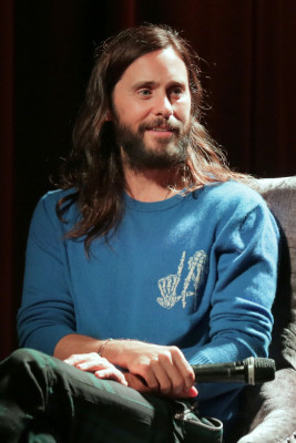 Jared Leto pic #1078182