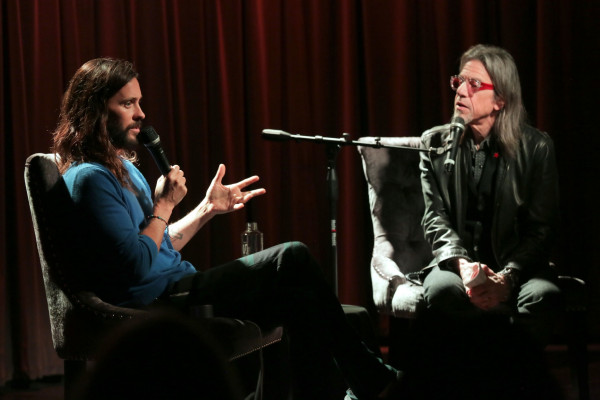 Jared Leto pic #1078181