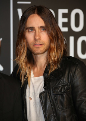 Jared Leto pic #635729