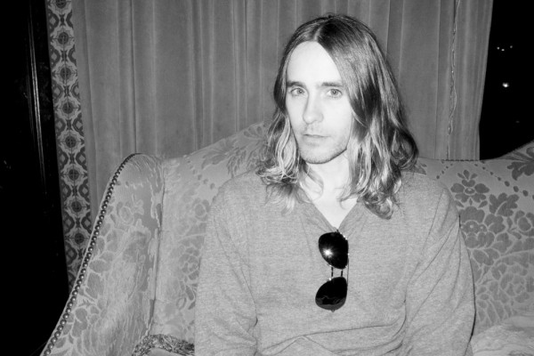 Jared Leto pic #644324