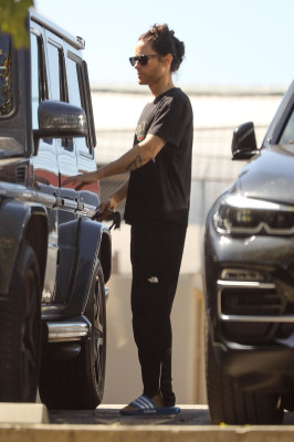 Jared Leto pic #1218662
