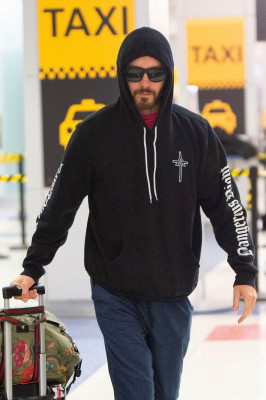 Jared Leto pic #1126904