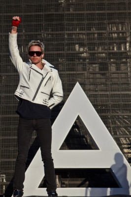 photo 23 in Jared Leto gallery [id1239507] 2020-11-10 00:00:00
