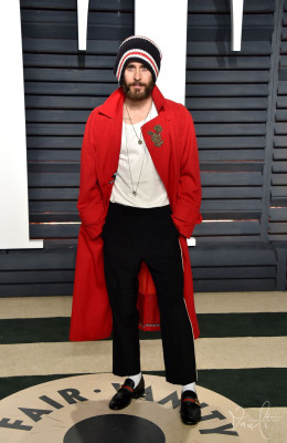 Jared Leto pic #920435