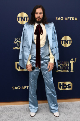 Jared Leto pic #1299233