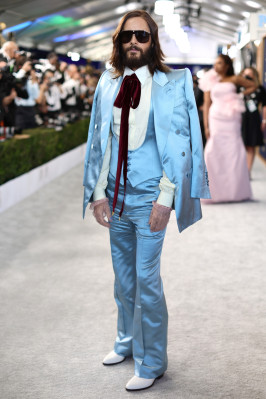 Jared Leto pic #1299236