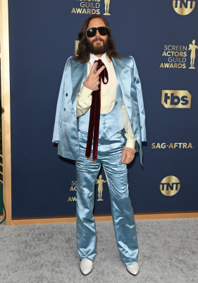 Jared Leto pic #1299235