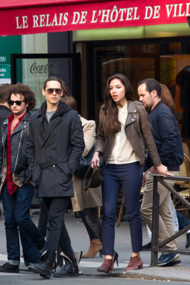 Jared Leto pic #1230824