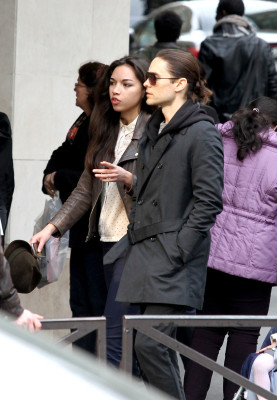Jared Leto pic #1230834