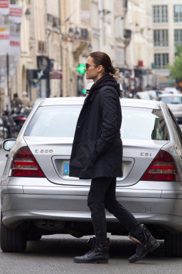 Jared Leto pic #1230827