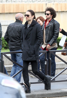 Jared Leto pic #1230837