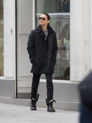 Jared Leto pic #1230821