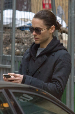 Jared Leto pic #1230835
