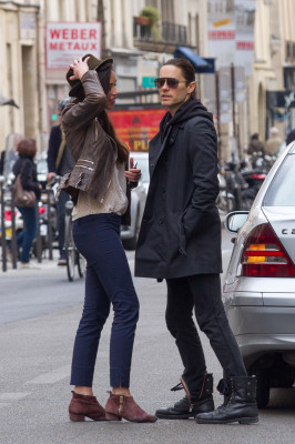 Jared Leto pic #1230830