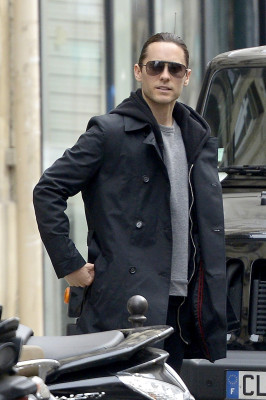 Jared Leto pic #1230831