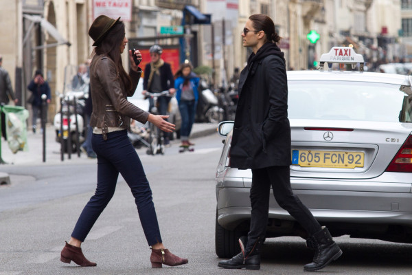 Jared Leto pic #1230828