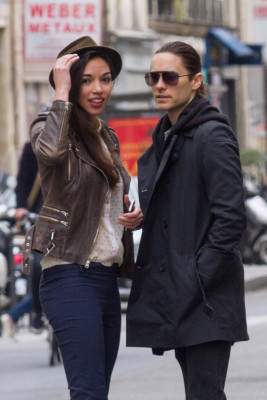 Jared Leto pic #1230825