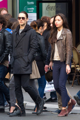 Jared Leto pic #1230829