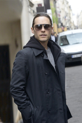Jared Leto pic #1230833