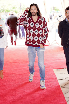 Jared Leto pic #1126921