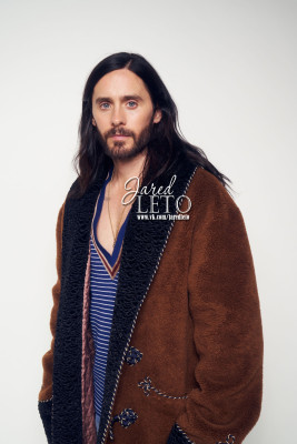 Jared Leto pic #1136977