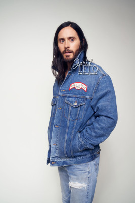 Jared Leto pic #1136978
