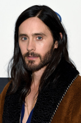 Jared Leto pic #1126907