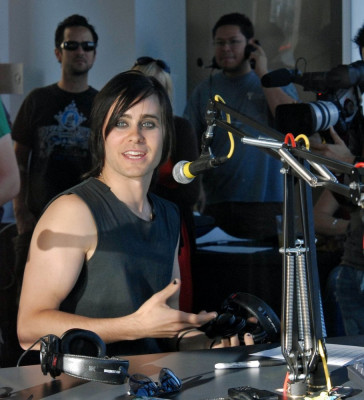 Jared Leto pic #120258