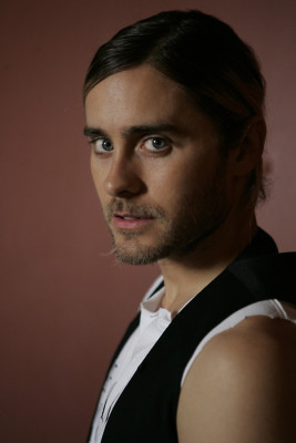 Jared Leto pic #250124