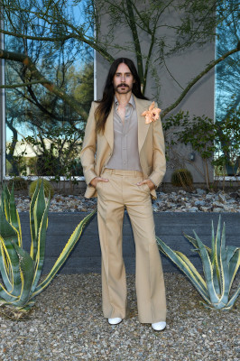 Jared Leto pic #1249475