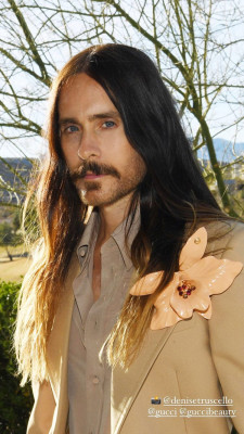 Jared Leto pic #1249530