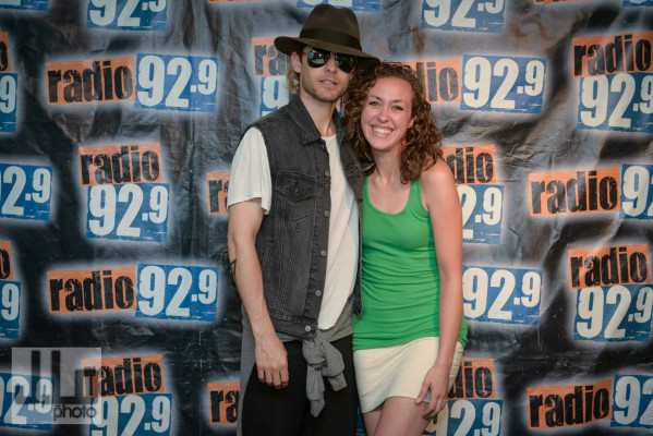Jared Leto pic #644316