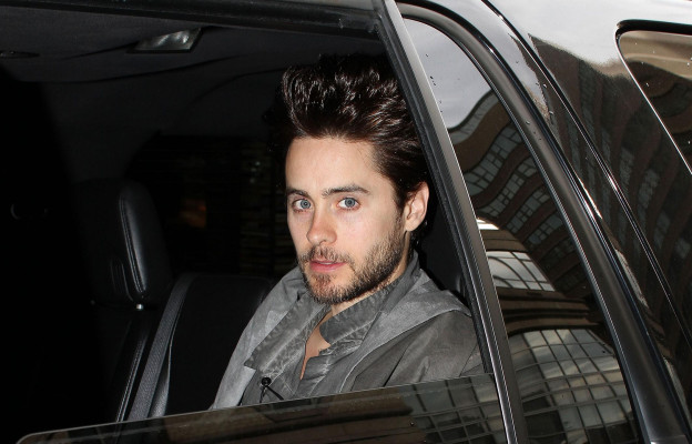 Jared Leto pic #571150