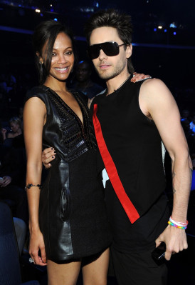 Jared Leto pic #425500
