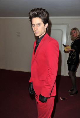 Jared Leto pic #421927