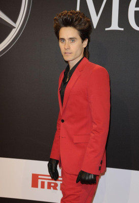Jared Leto pic #421932