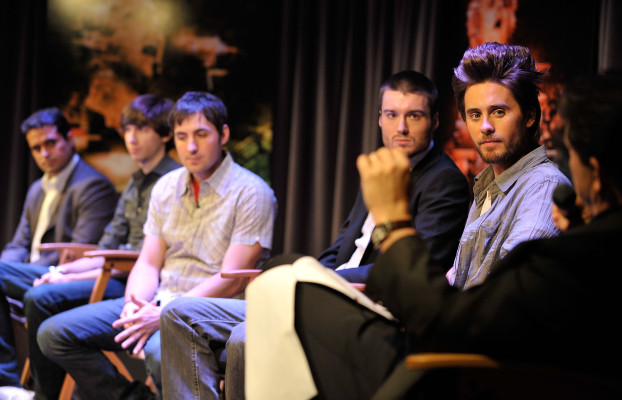 photo 29 in Jared Leto gallery [id1262251] 2021-07-29 00:00:00