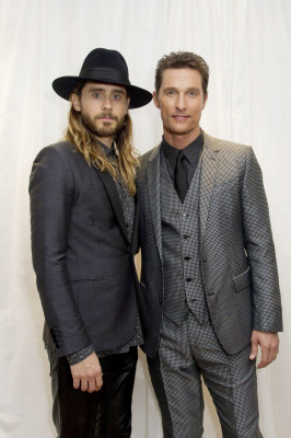 photo 8 in Jared gallery [id1264866] 2021-08-19 00:00:00