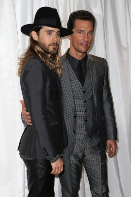 photo 7 in Leto gallery [id1264867] 2021-08-19 00:00:00