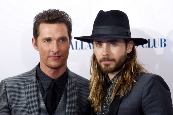 photo 6 in Jared gallery [id1264868] 2021-08-19 00:00:00