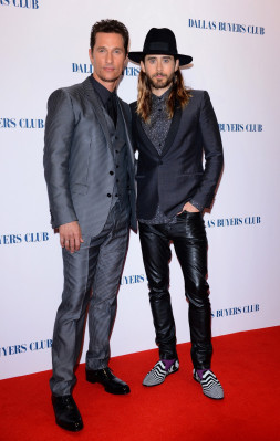 photo 5 in Jared gallery [id1264869] 2021-08-19 00:00:00