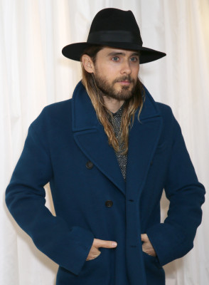 photo 4 in Jared gallery [id1264870] 2021-08-19 00:00:00