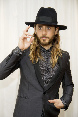 photo 3 in Jared gallery [id1264871] 2021-08-19 00:00:00